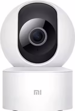 Cámara De Videovigilancia Xiaomi Smart Camera C200 1080p   | BHR6766GL | 6941812703410