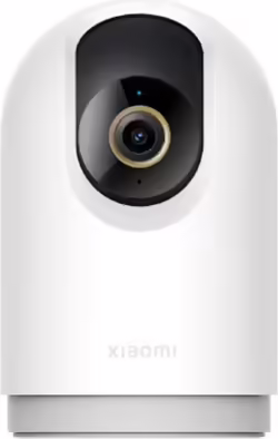 Camara Ip Wifi Xiaomi Smart Camera C500 Pro 3k White | BHR8088GL | 6941812766392
