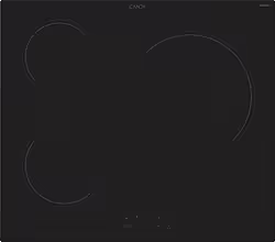 Candy Idea Ci633cbb 1 Negro Integrado 59 Cm Con Placa De Inducci& | 33803266 | 8059019067797