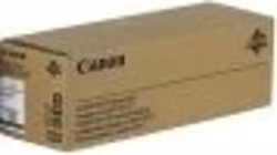 Canon 0258b002 Tambor De Impresora Original | 4960999352183 | 23,71 euros