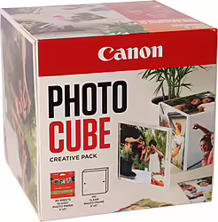 Canon 2311b077 Papel Fotográfico Brillo | MGS0000019796 | 8714574682365 | 41,00 euros