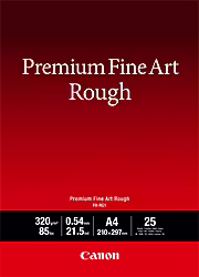 Canon 4562c001 Papel Fotográfico A2 | 0013803331233 | 44,99 euros