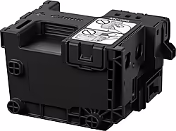 Canon 6259c001 Limpiador De Impresora Cartucho De Limpieza Para I | 4549292221497 | 8,81 euros