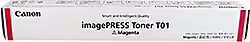 Canon 8068b001 Cartucho De Tóner 1 Pieza(s) Original Magen | 4960999989839 | 107,49 euros