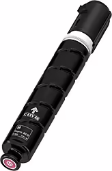 Canon C-exv 48 Toner 1 Pieza Original Magenta | CEXV48M | 4549292017366 | 76,00 euros