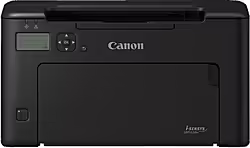 Canon I-sensys Lbp122dw 2400 X 600 Dpi A4 Wifi | 5620C001 | 4549292196672 | 165,99 euros