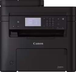 Canon I-sensys Mf275dw Laser A4 2400 X 600 Dpi 29 Ppm Wifi | 5621C001 | 4549292196832