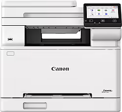 Canon I-sensys Mf667cdw Laser A4 1200 X 1200 Dpi 25 Ppm Wifi | 6928C001 | 4549292241969