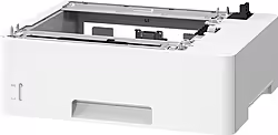 Canon Pf-c1 Alimentador Automático De Documentos (ADF) 550 | 0865C001 | 4549292050691