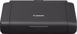 Canon PIXMA TR150 Impresora de foto Inyección de tinta 4800 | 4167C026 | Hay 71 unidades en almacén