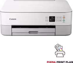 Canon Pixma Ts5351i Inyección De Tinta A4 4800 X 1200 Dpi  | 4462C106 | 4549292198232
