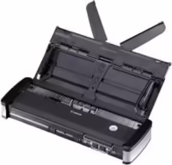 Canon St-28 Negro | 1255B024 | 4960999903217 | 399,00 euros