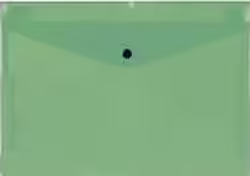 Carchivo 342k15 Carpeta Polipropileno (PP) Verde A4 | 8422951010570 | 2,49 euros