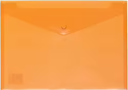 Carchivo 342k52 Carpeta Polipropileno (PP) Naranja A4 | 8422951027776 | 2,99 euros