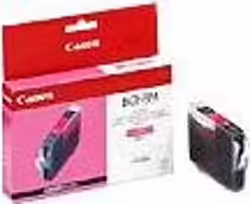 Cartucho Canon Bci-8 Magenta Bci-8m | 4960999868141 | 9,99 euros