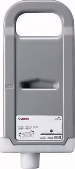 Cartucho Canon Pfi-306pm Magenta 6662b001aa | 0013803154757 | 164,99 euros
