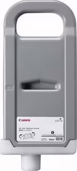 Cartucho Canon Pfi-706bk Negro 6681b001aa | 0013803155167 | 302,99 euros