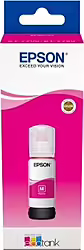 Cartucho Epson 103 1 Pieza Original Magenta C13t00s34a | 8715946655864 | 14,70 euros