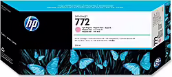 Cartucho Hp 772 Magenta Claro Cn631a | 0884962639016 | 198,99 euros