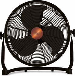 Cecotec 05215 Ventilador | 5933 | 8435484059336