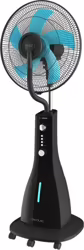 Cecotec 05217 Ventilador | 05952 | 8435484059527