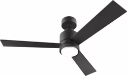Cecotec 05836 Ventilador Negro | 8435484058360