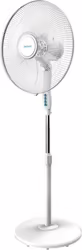 Cecotec Energy Silence 600 Max Flow Blanco | 05292 | 8435484052924