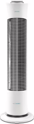 Cecotec Energysilence 6090 Skyline Blanco | 5921 | 8435484059213