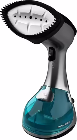 Cecotec Fast&furious 4050 X-treme Vaporizador Manual De Prendas 0 | 05519 | 8435484055192