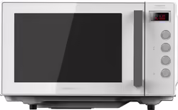 Cecotec Grandheat 2000 Flatbed Encimera Solo Microondas 20 L 700  | 8435484013970
