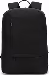 Celly Daypackbk Mochila Mochila Informal Negro | 8021735198154 | 11,99 euros