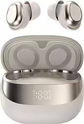 Celly Flip3 Auriculares True Wireless Stereo (TWS) Dentro de o&ia | FLIP3WH | 8021735212058