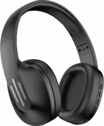 Celly Flowbeatbk Auricular Y Casco Auriculares Inalámbrico | 8021735206231 | 10,99 euros