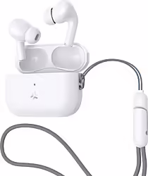 Celly Harmonywh Auricular Y Casco Auriculares Inalámbrico  | 8021735212072 | 18,49 euros