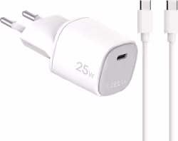 Celly Uptc1usbc25wctc Cargador De Dispositivo Móvil Smartp | 8021735212164 | 11,91 euros