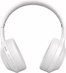 Celly Wavebeatwh Auricular Y Casco Auriculares Inalámbrico | 8021735211655 | 11,99 euros