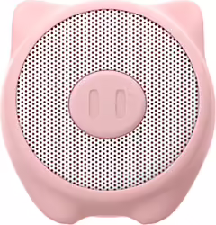 Celly Wspig Altavoz Portátil O De Fiesta Altavoz Para Fies | 8021735218623 | 7,99 euros