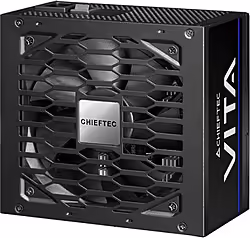 Chieftec Vita Netzteil 750w 80+bronze Retail - Pc- Server Netztei | BPX-750-S | 0753263078629