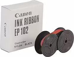 Cinta Canon Ep-102 Color 4202a002aa | 4960999179421 | 39,49 euros