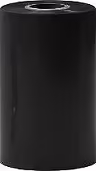 Cinta Ribbon 2300 Wax 64mm Supl 74 Meters C-12.7mm Box Of 12u  02 | 02300GS06407 | 5711045288159