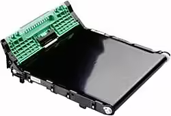 Cinturon Arrastre Brother Bu-220cl | BU220CL | 0012502635338 | 98,99 euros