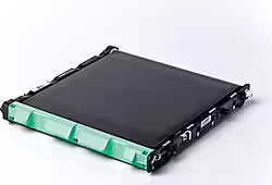 Cinturon Arrastre Brother Bu-300cl | BU300CL | 0012502626473 | 103,99 euros