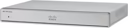 Cisco C1111-8p Router Gigabit Ethernet Plata | 0889728058780