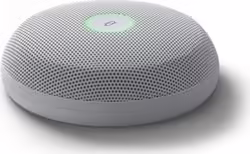 Cisco Cs-mic-array-t= Micrófono Gris Micrófono Para | 0889728408295 | 1.429,33 euros