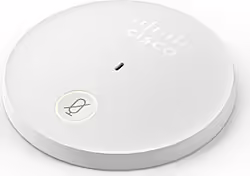 Cisco Cs-mic-table-e= Micrófono Blanco Micrófono Pa | 0889728136389 | 499,00 euros