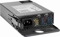 Cisco Pwr-c6-1kwac= Componente De Interruptor De Red Sistema De A | 0889728197243