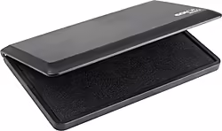 Colop Micro 3 Almohadilla Para Sello Negro 1 Pieza(s) | 109707 | 9004362054009 | 7,68 euros