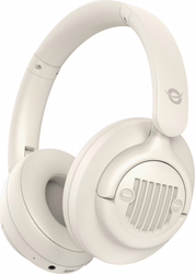 Conceptronic Alvah02c Auricular Y Casco Auriculares Inalám | 4015867238660 | 43,46 euros