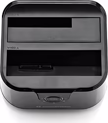 Conceptronic Donn12b Base De Conexión Para Disco Duro Usb  | 4015867228661 | 40,49 euros