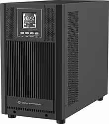 Conceptronic Zeus52e3k Sistema De Alimentación Ininterrump | 4015867237847 | 529,49 euros